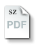 PDF sz