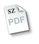 PDF sz