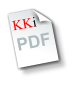 PDF KKi