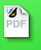 PDF PET