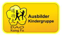 Ausbilder Kindergruppe