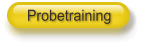 Probetraining