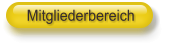 Mitgliederbereich