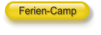 Ferien-Camp