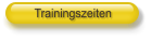 Trainingszeiten