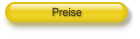 Preise
