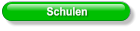 Schulen